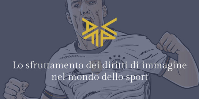 AFPC-Lo-sfruttamento-dei-diritti-di-immagine-nel-mondo-dello-sport