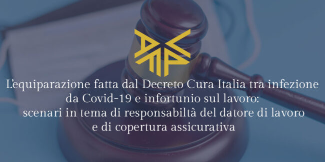 AFPC-L’equiparazione-fatta-dal-decreto-cura-italia-tra-infezione-da-covid-e-infortunio