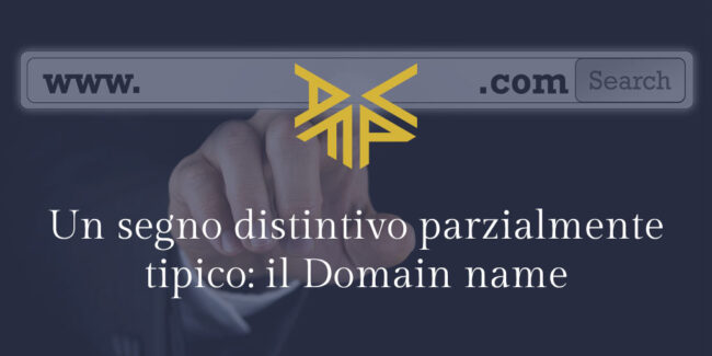 Un-segno-distintivo-parzialmente-tipico–il-Domain-name