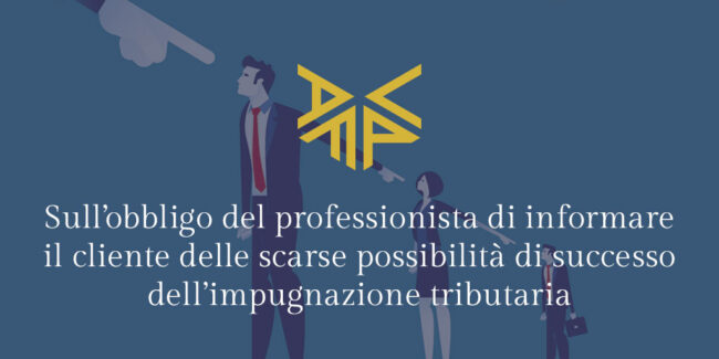 obbligo-del-professionista