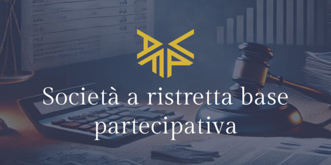 societa-ristretta-base-partecipativa