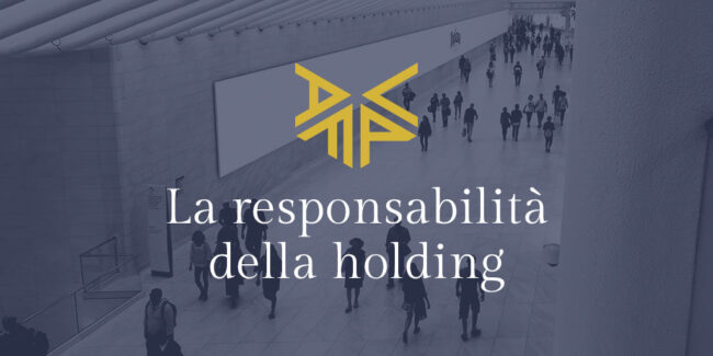 copertina_responsabilita-holding