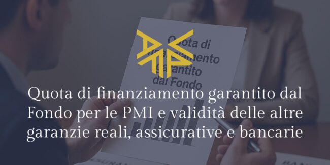 copertina_blog-banca-finanza
