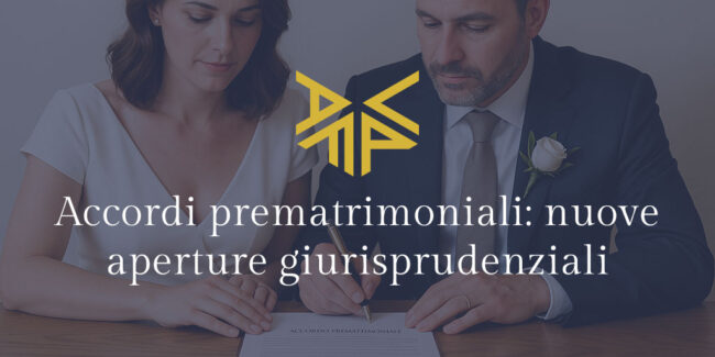accordi_prematrimoniali