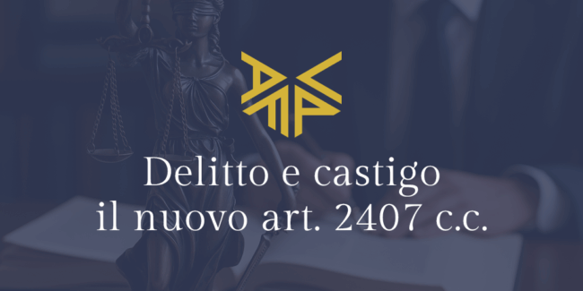 copertina_delitto_castigo