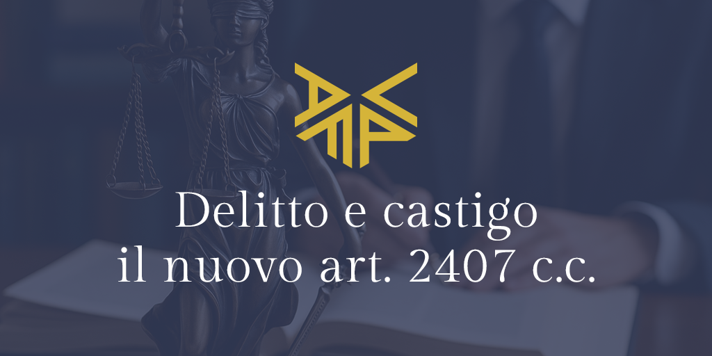 copertina_delitto_castigo