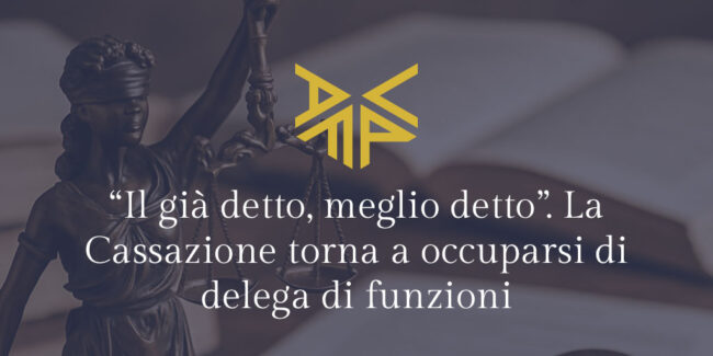 copertina_blog-gia-detto