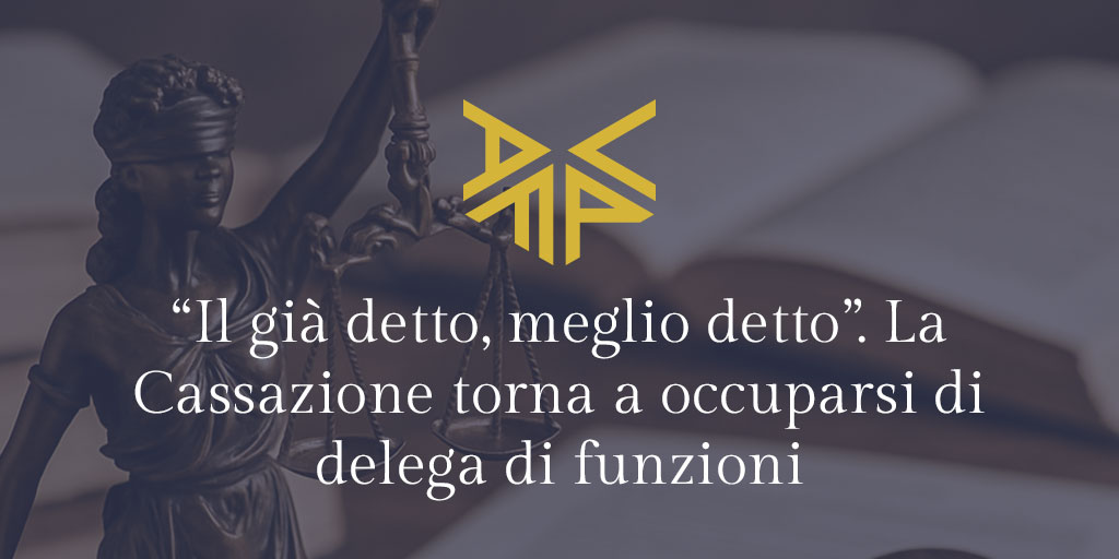 copertina_blog-gia-detto