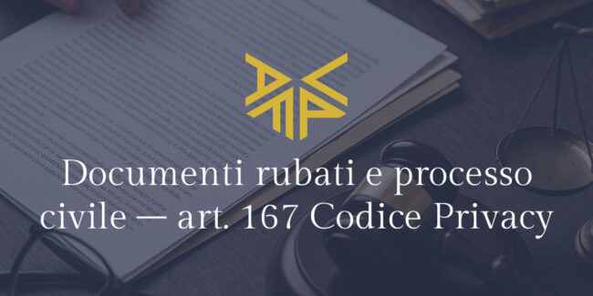 copertina_blog_documenti_rubati