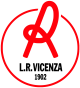 Logo_LR_Vicenza_Virtus_(2018)